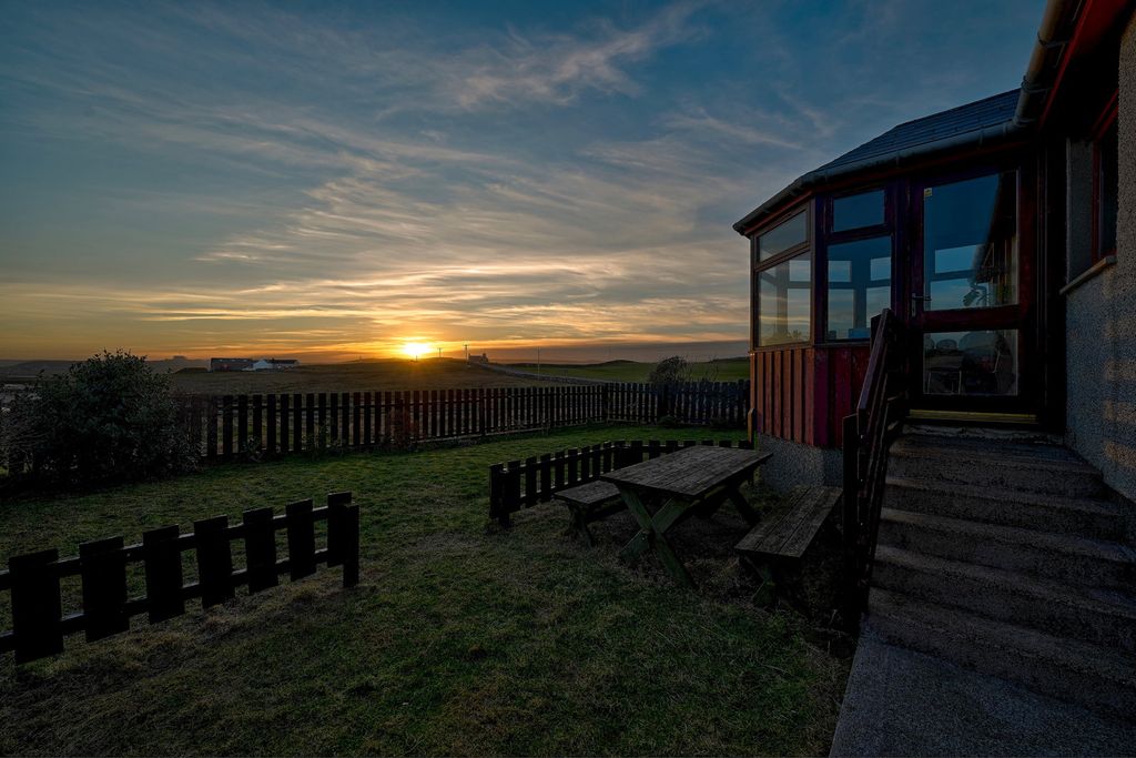 Additional image 44 of 3 bed bungalow for saleCarinya, Bressay, Shetland ZE2