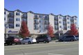 Additional image 18 of 2513 Colby Ave, Everett, WA, 98201
