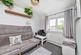 Additional image 13 of Clarence Road, LEIGHTON BUZZARD, Bedfordshire, LU7