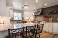 Additional image 17 of 5257 Cold Springs Dr, Foresthill, CA, 95631