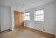 Additional image 10 of Hunt Close, Radcliffe-On-Trent, Nottingham