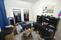 Additional image 8 of 21 Pratt St Unit 2, Boston, MA, 02134