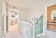 Additional image 15 of Plot 505, The Deepdale at Woods Meadow, Birch Close, Oulton Broad NR32