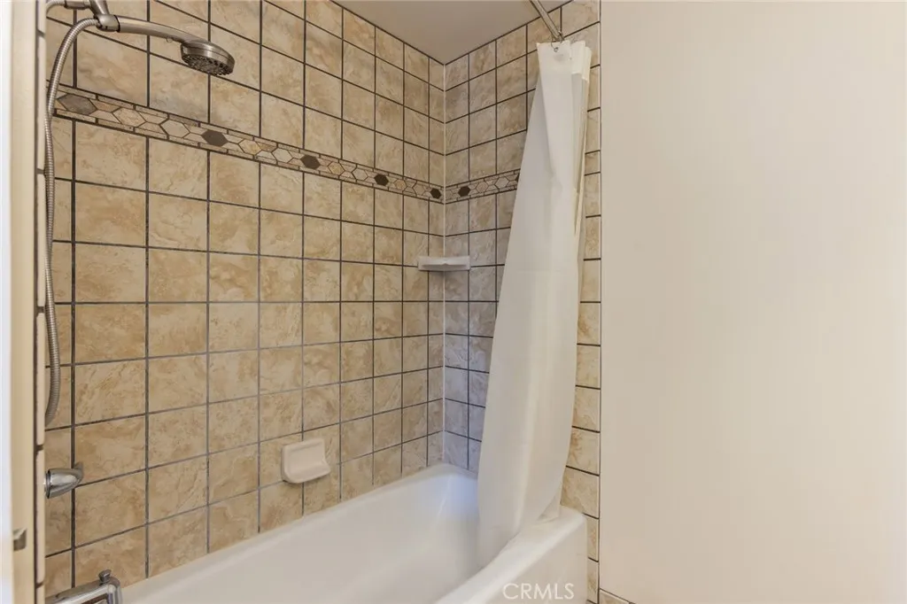 Additional image 36 of 4746 Lone Valley Dr, Rancho Palos Verdes, CA 90275