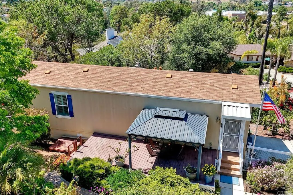 Additional image 50 of 529 Vale View Drive, Vista, CA 92081