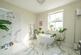 Additional image 2 of Brownshore Lane, Essington, Wolverhampton, West Midlands, WV11