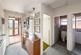 Additional image 10 of Westacott, Hayes, Middlesex, UB4 8AQ