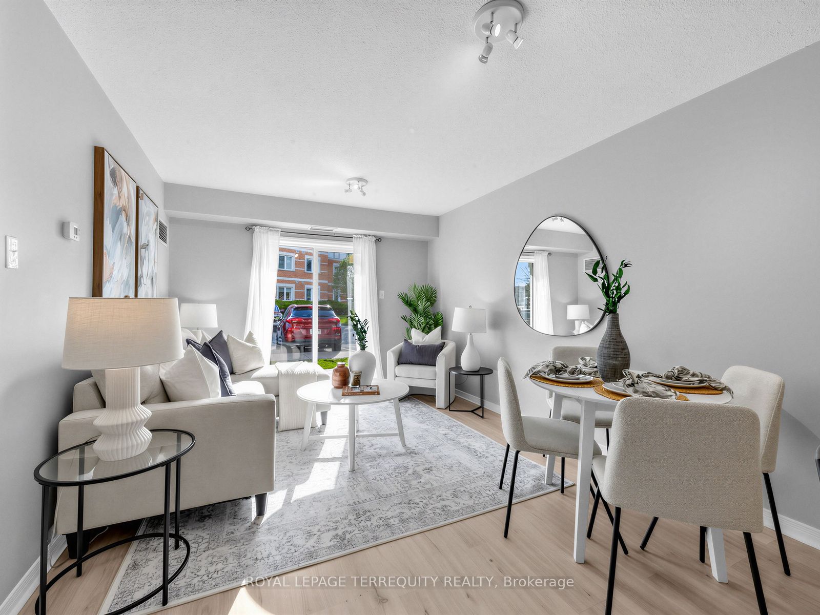 Additional image 4 of 102-124 Aspen Springs Drive, Clarington, ON, L1C 0G8