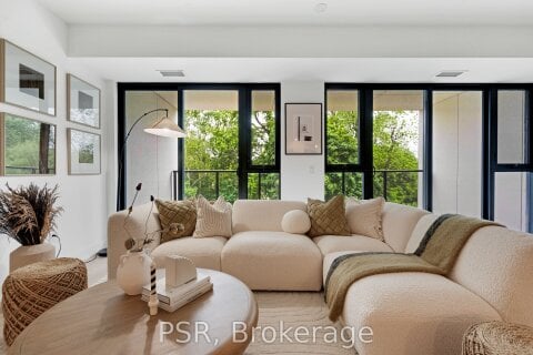 Additional image 7 of PH410-200 Keewatin Avenue, Toronto, ON, M4P 1Z8