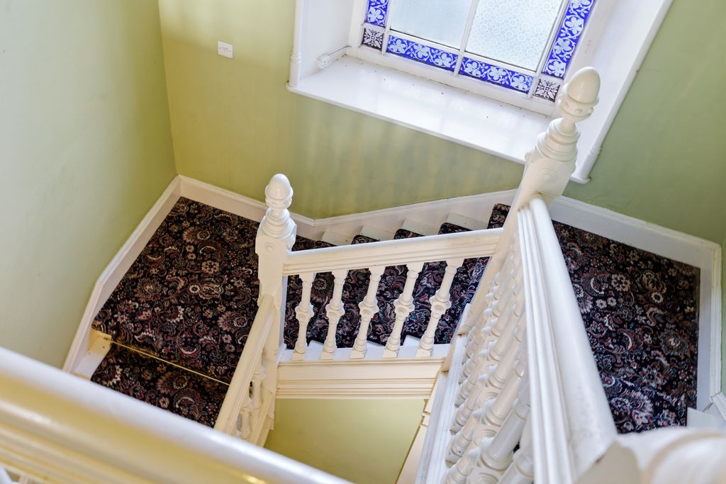 Additional image 24 of 5 bed detached house for saleRowanlea, 15 Panmure Terrace, Broughty Ferry DD5