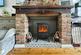 Additional image 9 of West Looe Hill, Looe, Cornwall, PL13