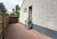 Additional image 12 of 146 Cedar Drive, Perth, Perth and Kinross, PH1