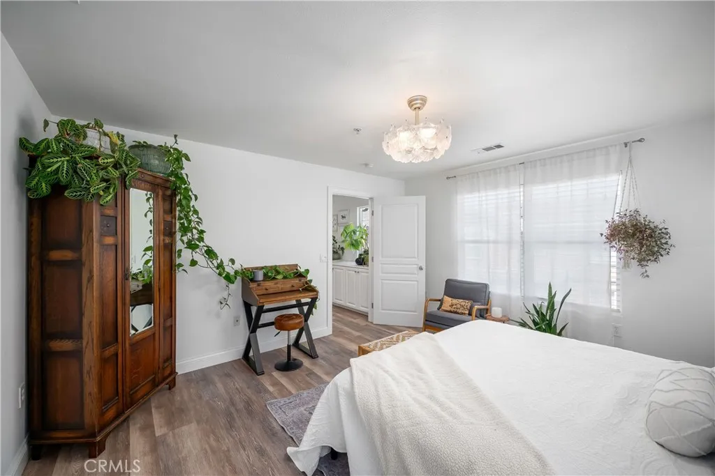 Additional image 69 of 11816 Ranunculo Court, Atascadero, CA 93422