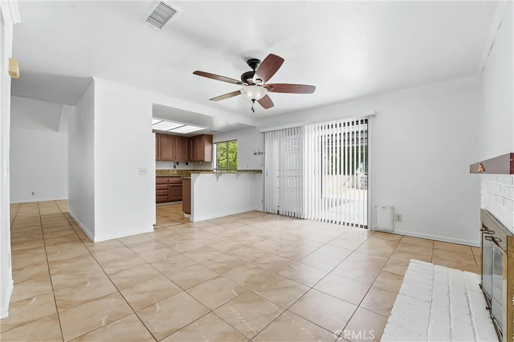 Additional image 64 of 13505 Fairbanks Place, Chino, CA 91710