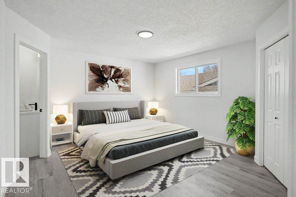 Additional image 6 of 67a Arbor Crescent, St. Albert, AB, T8N2T8