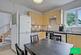 Additional image 6 of Manor Park Road, East Finchley, London