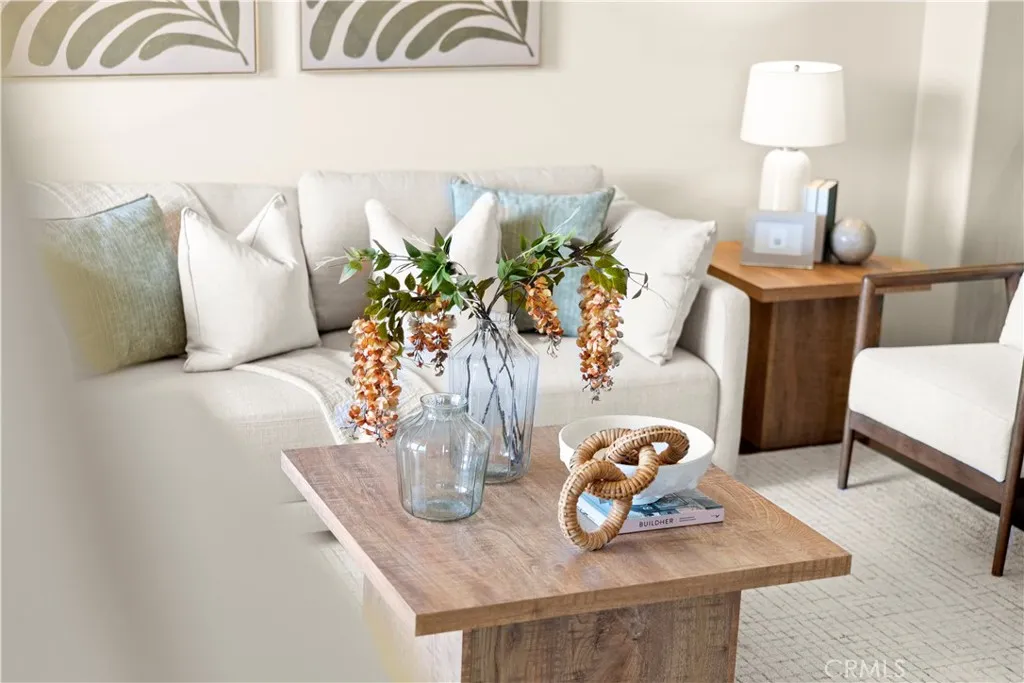 Additional image 4 of 401 Bernard Street Unit 409, Costa Mesa, CA 92627