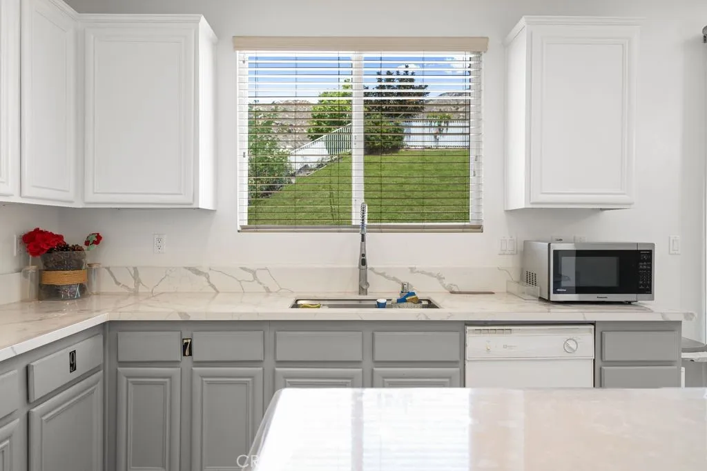 Additional image 25 of 23564 Via Solana, Moreno Valley, CA 92557