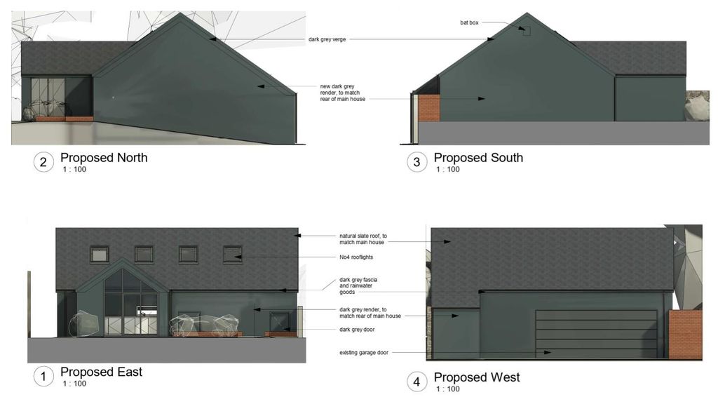 Additional image 84 of 5 bed detached house for salePalace Road, Llandaff, Cardiff CF5