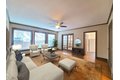 2230 W Pacific Ave, Spokane, WA, 99201