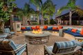 Additional image 2 of 5040 Camino San Fermin, San Diego, CA, 92130