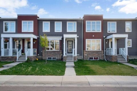Additional image 8 of 72 Cityscape Row NE, Calgary, AB, T3N 1A8