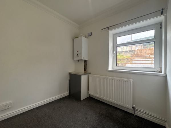 Additional image 12 of 2 bed terraced house to rentTillery Street, Abertillery NP13