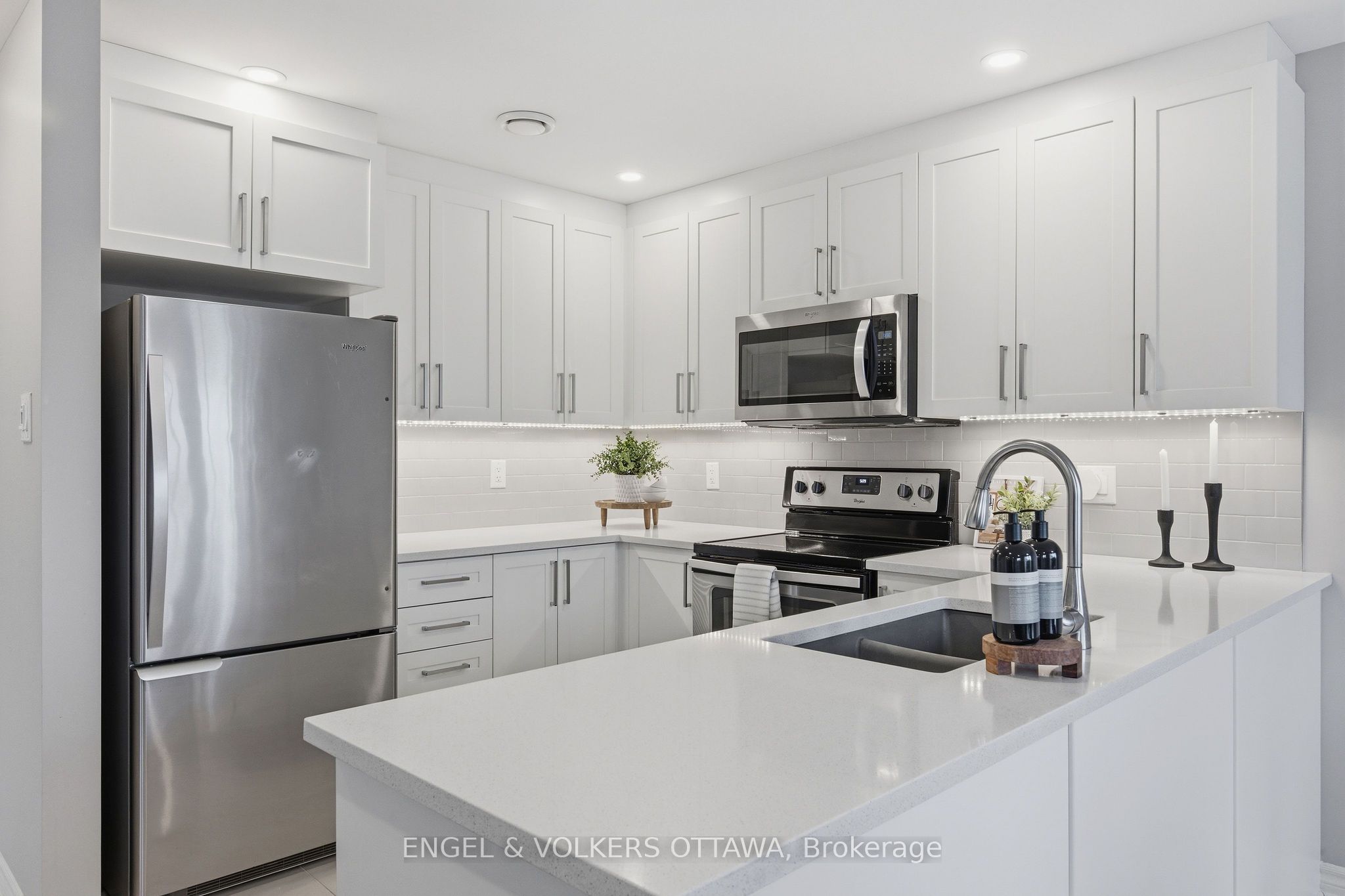 Additional image 6 of 10-365 Tribeca Private, Ottawa, ON, K2J 6B4