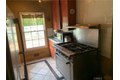 Additional image 31 of 1826 Wellington Rd, Los Angeles, CA, 90019