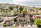 Additional image 27 of Woodhill Road, Portishead BS20