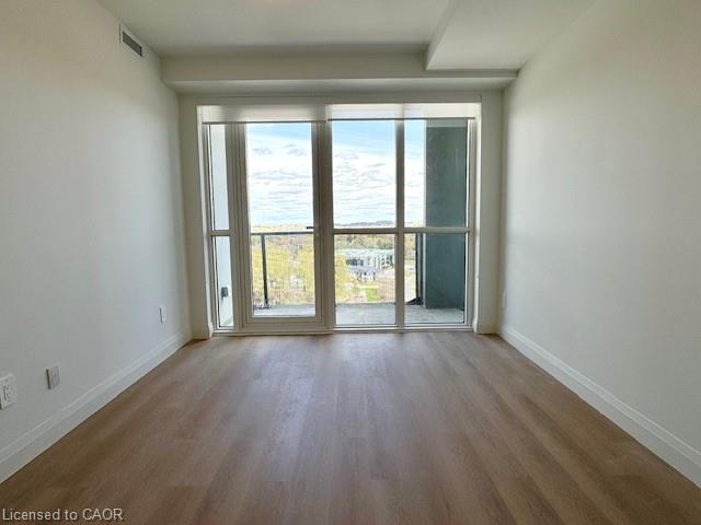 Additional image 6 of 1201-1333 Weber Street E, Kitchener, ON, N2A 1C2
