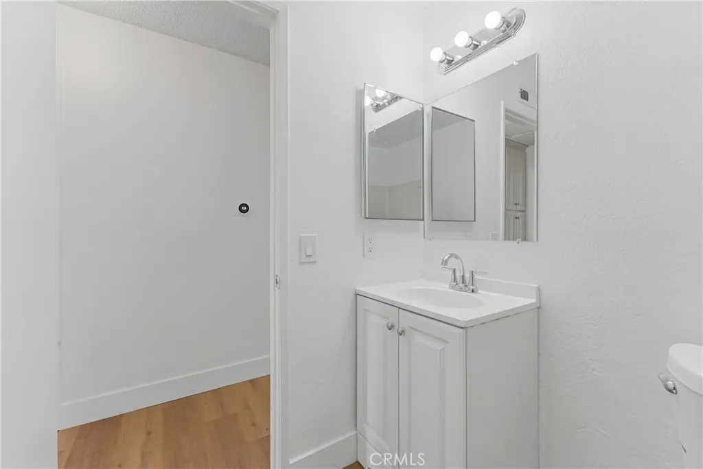 Additional image 79 of 404 Pinewood Court, Pomona, CA 91767