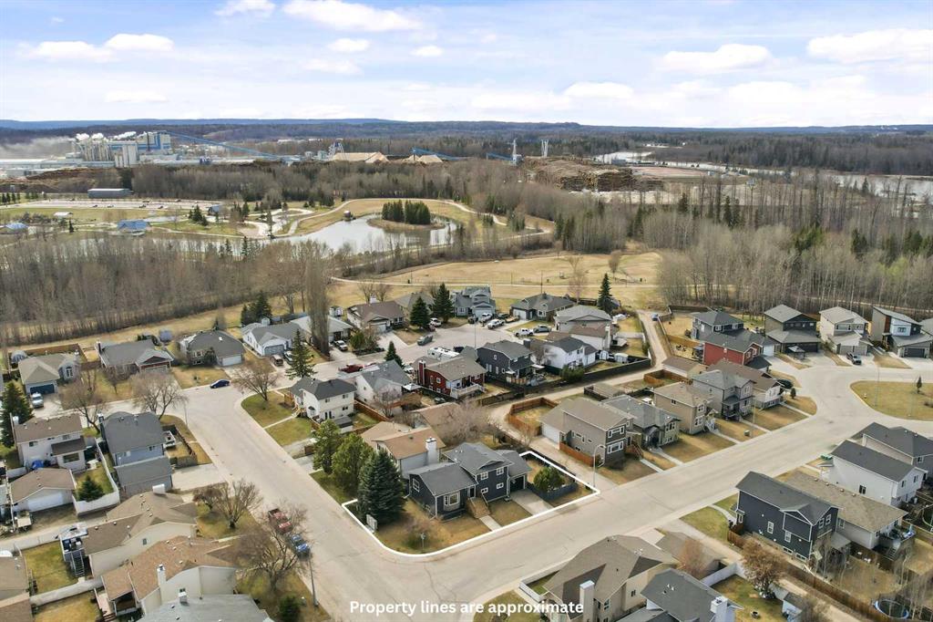 Additional image 3 of 2 Pritchard Drive , Whitecourt, AB, T7S 1B7
