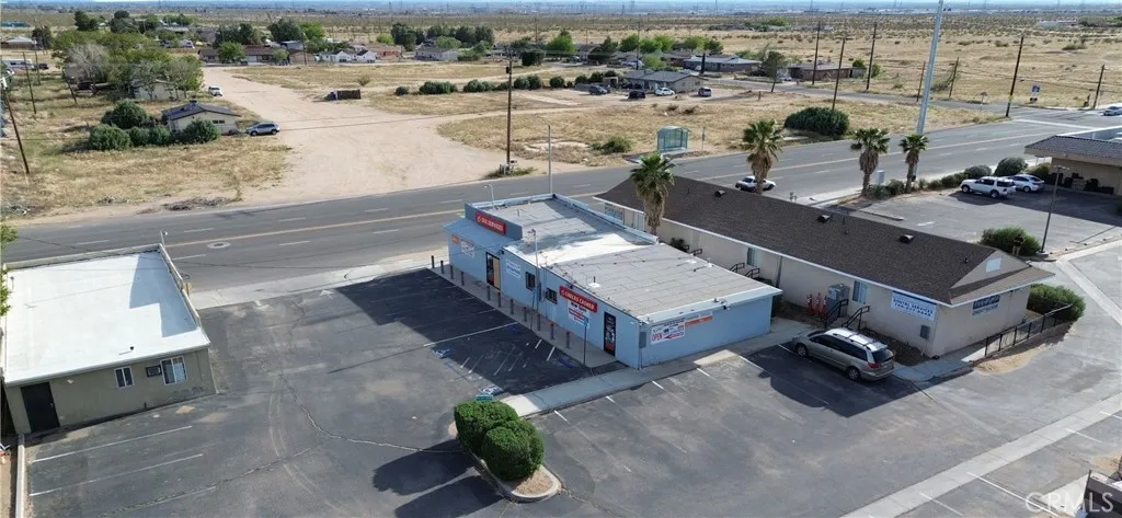 Additional image 42 of 11328 Bartlett Avenue, Adelanto, CA 92301