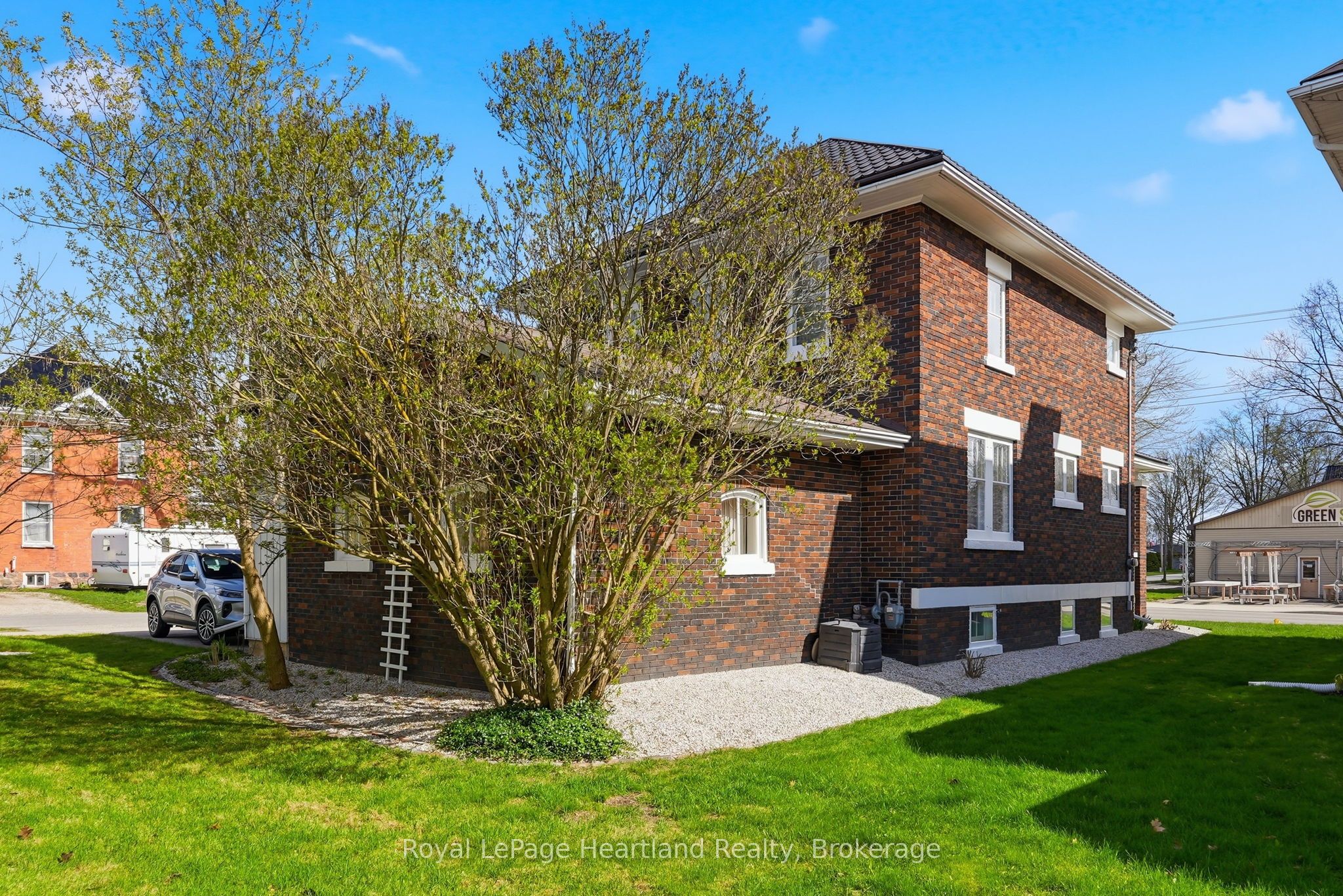 Additional image 3 of 57 Elora Street N, Minto, ON, N0G 1M0