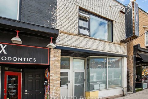 Additional image 8 of 1088 Bathurst Street, Toronto, ON, M5R 3G9