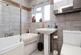 Additional image 30 of Summervale Road, TUNBRIDGE WELLS