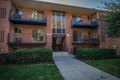 Additional image 11 of 903 Glen Willow Dr, Capitol Heights, MD, 20743