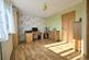 Additional image 16 of Littlebridge Meadow, Bridgerule, Holsworthy, Devon, EX22