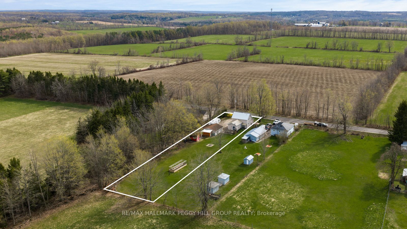 Additional image 2 of 6461 4 Line N, Oro-medonte, ON, L4R 4K3