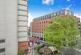 Additional image 12 of RICHBOURNE COURT, 9 HARROWBY STREET, London, W1H