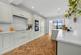 Additional image 18 of Broadlands, Broadstairs, CT10