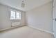 Additional image 4 of Garstons Way, Holybourne, Alton, Hampshire, GU34