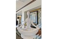 Additional image 59 of 2062 Reserva Ct, Brentwood, CA, 94513