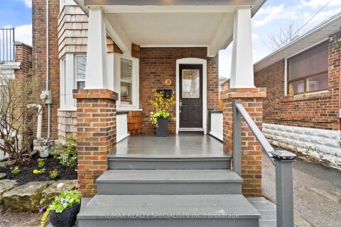 Additional image 8 of 8 Primrose Avenue, Toronto, ON, M8V 1P8