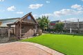 Additional image 50 of 24815 Townsend Ave, Hayward, CA, 94544