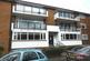 Additional image 14 of Calthorpe Gardens, Edgware, Greater London. HA8 7TH