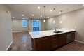 Additional image 8 of 517 Clover Cir, Milpitas, CA, 95035