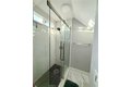 Additional image 58 of 7700 Westpark Dr, Riverside, CA, 92506