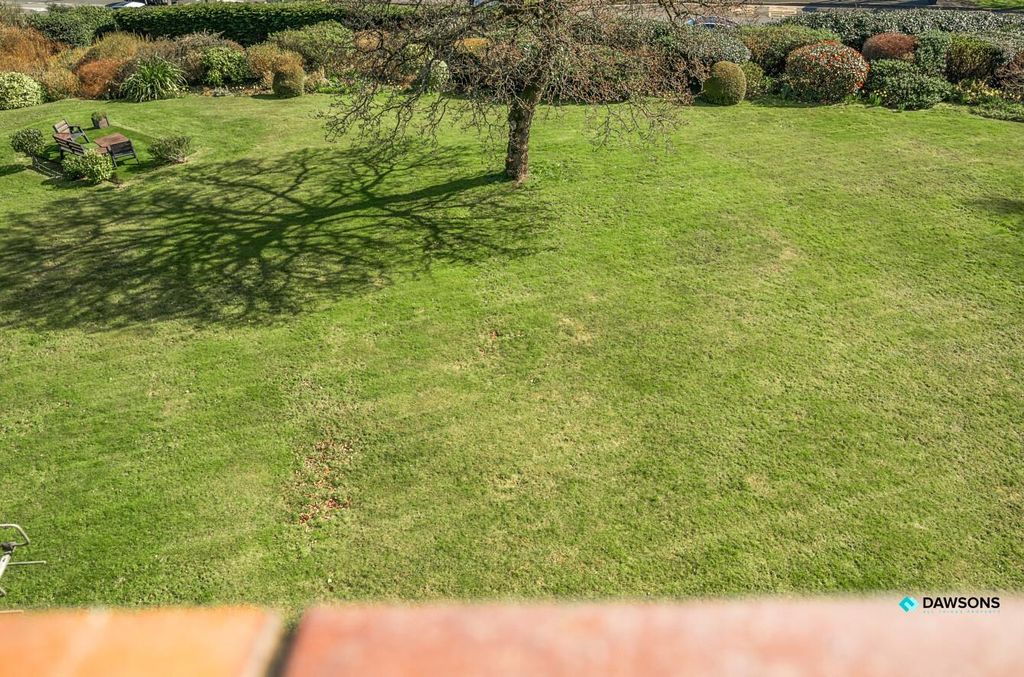 Additional image 28 of 2 bed maisonette for saleHuntington Close, West Cross, Swansea SA3